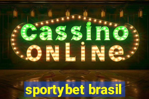 sportybet brasil